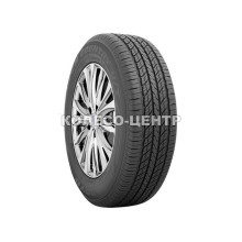 Toyo Open Country U/T 245/75 R17 112S Колесо-Центр Запорожье