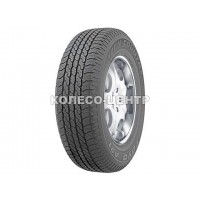 Toyo Open Country A21 245/70 R17 108S