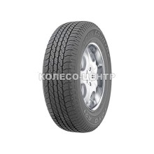 Toyo Open Country A21 245/70 R17 108S Колесо-Центр Запорожье