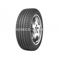 Toyo Proxes CF2 SUV 225/60 ZR18 100W