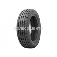 Toyo Proxes R39 185/60 R16 86H