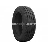 Toyo Proxes R44 225/55 R18 98H