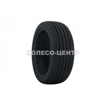 Toyo Proxes R51A 215/45 ZR18 89W