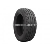 Toyo Proxes R54 225/55 R17 97V