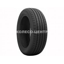 Toyo Proxes R56 215/55 R18 56R Колесо-Центр Запорожье