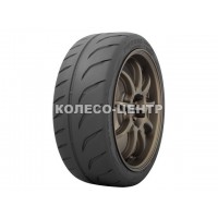 Toyo Proxes R888R 225/45 ZR17 94W XL
