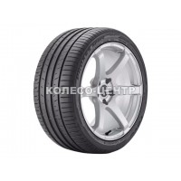 Toyo Proxes Sport 245/45 ZR17 99Y XL