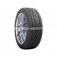 Toyo Proxes TR1 225/45 ZR18 95W XL