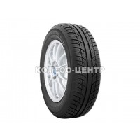 Toyo Snowprox S943 185/55 R16 87H XL