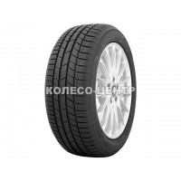 Toyo Snowprox S954 245/45 R18 100V XL