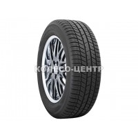 Toyo Snowprox S954 SUV 265/55 ZR19 113W XL