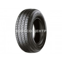 Toyo Tranpath A11 215/70 R16 100T