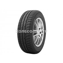 Toyo Tranpath MPZ 225/50 R18 95V
