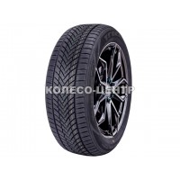 Tracmax A/S Trac Saver 255/45 ZR20 105W XL