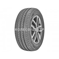 Tracmax A/S Van Saver 215/65 R16C 109/107T