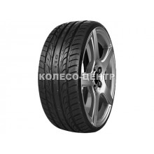 Tracmax F-110 315/35 ZR20 110W XL Колесо-Центр Запорожье