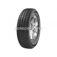 Tracmax F-109 175/70 R14C 95/93T