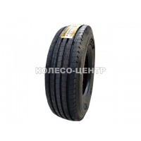 Tracmax GRT800 (рулевая) 315/80 R22,5 156/150M