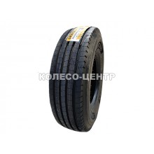 Tracmax GRT800 (рулевая) 295/80 R22,5 152/148M