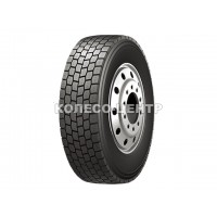 Tracmax GRT880 (ведущая) 315/80 R22,5 156/150M 18PR