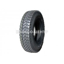 Tracmax GRT928 (ведущая) 8,25 R16 128/124L 20PR Колесо-Центр Запорожье