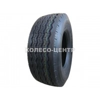 Tracmax GRT932 (прицепная) 385/65 R22,5 160K 20PR