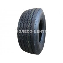Tracmax GRT932 (прицепная) 385/65 R22,5 160K 20PR