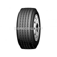 Tracmax GRT936 (рулевая) 11 R22,5 146/143M 20PR
