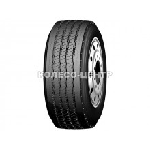 Tracmax GRT936 (рулевая) 11 R22,5 146/143M 20PR Колесо-Центр Запоріжжя