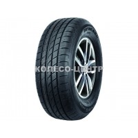 Tracmax Ice Plus S220 315/35 R20 110V XL