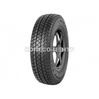 Tracmax Ice Plus SR1 165/80 R13C 94/93Q