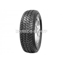 Tracmax RF07 205/80 R16 104S XL Колесо-Центр Запорожье