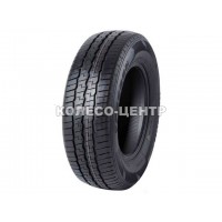 Tracmax RF09 195 R15C 106/104R