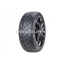 Tracmax Spartan 265/60 R18 114V XL