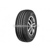 Tracmax Transporter RF16 205/85 R16 117/115L
