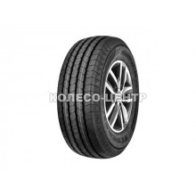Tracmax Transporter RF16 205/85 R16 117/115L Колесо-Центр Запорожье