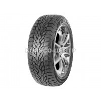 Tracmax X-Privilo S500 275/50 R22 115T XL