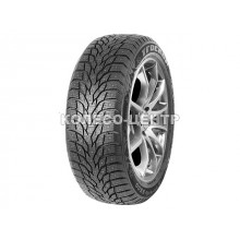 Tracmax X-Privilo S500 275/50 R22 115T XL Колесо-Центр Запорожье