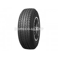 Tracmax X-privilo H/T 265/70 R16 112H