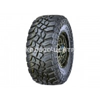 Tracmax X-privilo M/T 265/75 R16 122/120Q
