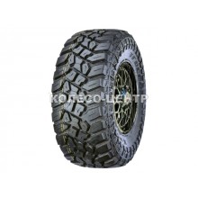 Tracmax X-privilo M/T 245/75 R16 120/116Q