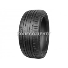 Tracmax X-privilo RS01 285/40 ZR22 110Y XL