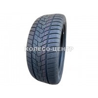 Tracmax X-privilo S330 245/60 R18 105H