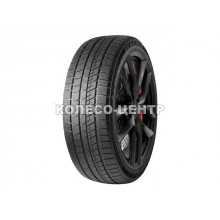 Tracmax X-privilo S360 325/40 R22 114H Колесо-Центр Запорожье