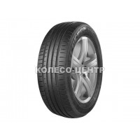 Tracmax X-privilo TX1 195/50 R16 84H