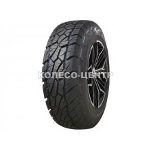 Transmate Crosslander A/T 265/70 R16 112T