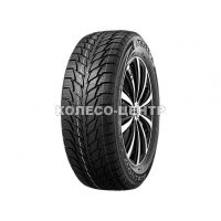 Transmate Ecosnow 4X4 215/70 R16 100T