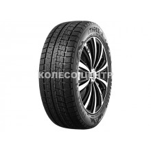 Transmate Freeze S1 175/70 R14 84T