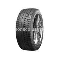Transmate Frost Bite TW01 255/50 R20