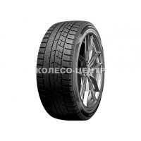 Transmate Ice Knight 225/50 R17 94H